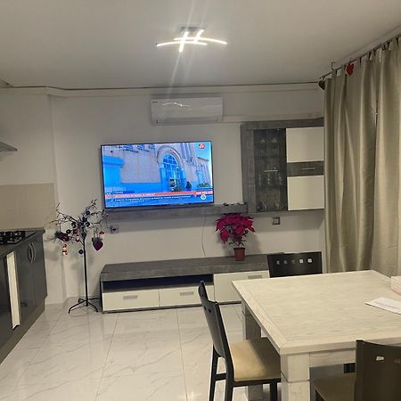 Apartamento Alteagroup Centro Luaran gambar