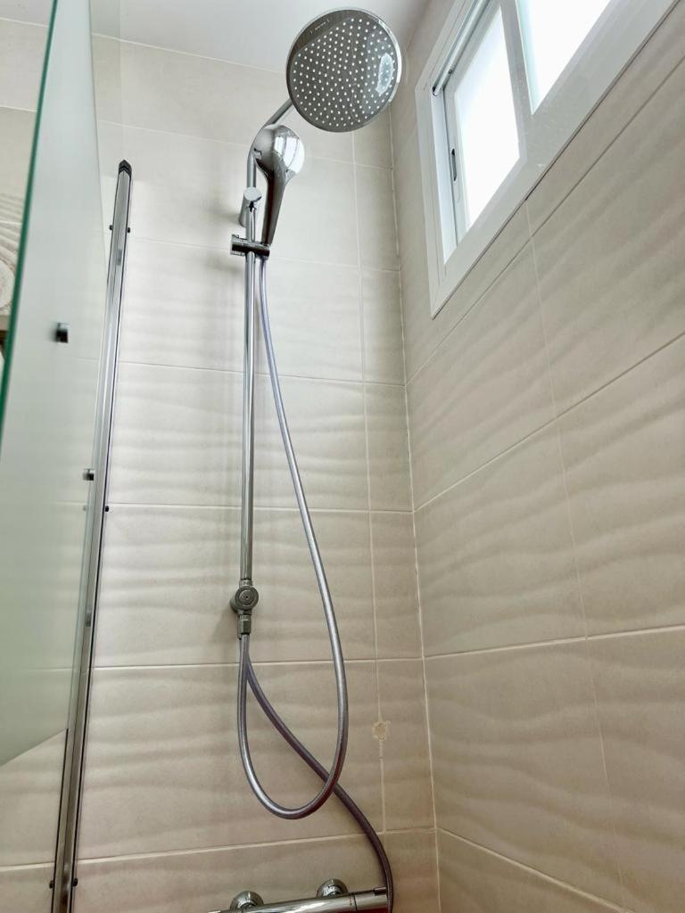 Apartamento Alteagroup Centro Luaran gambar