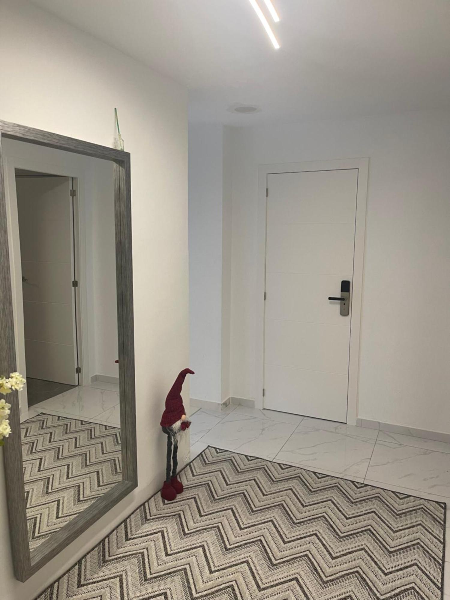 Apartamento Alteagroup Centro Bilik gambar